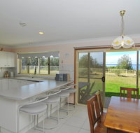 Jervis Bay Beachfront - Accommodation Georgetown