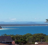 Jervis Bay Blue - Vincentia - Accommodation Georgetown