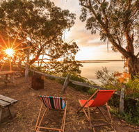 Jetty Road Retreat - Accommodation Georgetown