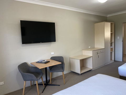 Jindy Inn - Accommodation Georgetown 3