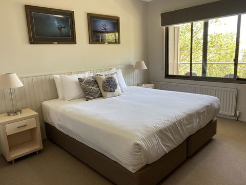 Jindy Inn - Accommodation Georgetown 2