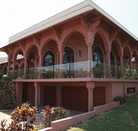 Jodha Bai Retreat - Accommodation Georgetown