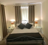 Joondalup Apartment - Accommodation Georgetown