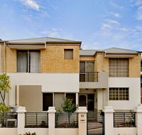Joondalup Guest Home - Accommodation Georgetown