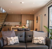 Kabuki Mt Buller - Accommodation Georgetown