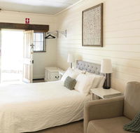 Kaesler Cottages - Accommodation Georgetown