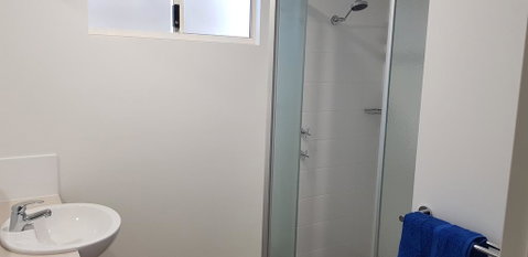 Kalbarri Red Bluff Tourist Park - Accommodation Georgetown 3