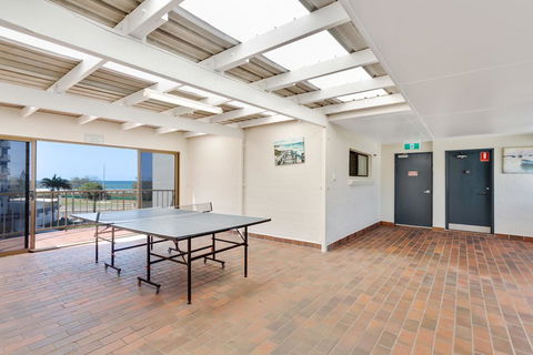 Kalua Holiday Apartments - Accommodation Georgetown 3