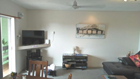 Kamboola - Accommodation Georgetown 2