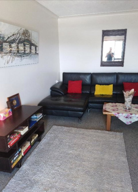 Kamboola - Accommodation Georgetown 3