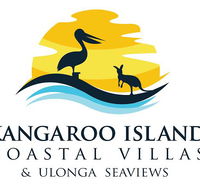 Kangaroo Island Coastal Villas - Accommodation Georgetown