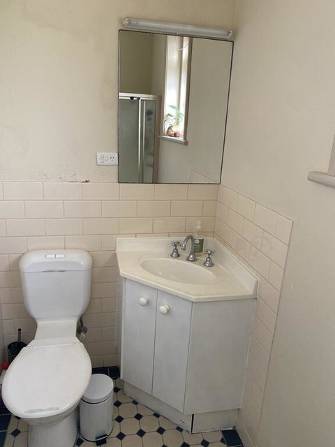 Karatta Beach Cottage - Accommodation Georgetown 2