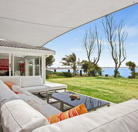 Karelda - absolute waterfront pet friendly property - Accommodation Georgetown