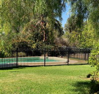 Karinga Park Homestead - Accommodation Georgetown