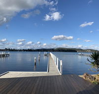 Karoola - Accommodation Georgetown