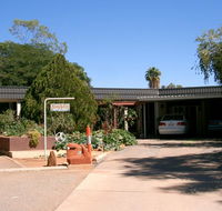 Kathys Place Bed and Breakfast - Accommodation Georgetown