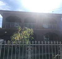 Katie's Antique House - Accommodation Georgetown