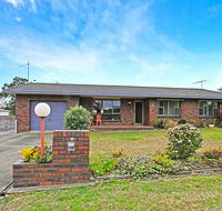 Kelly's Getaway  Culburra Beach - Accommodation Georgetown