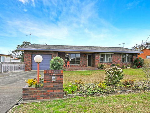 Kelly's Getaway @ Culburra Beach - Accommodation Georgetown 0