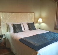 Kentisbury Country House - Accommodation Georgetown