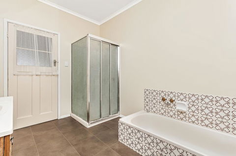 Kepal House - Budget Friendly Family Home - Accommodation Georgetown 1