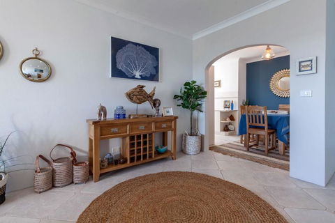 Kiah, Unit 5/53 Victoria Parade - Accommodation Georgetown 3