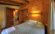Kiewa Country Cottages - thumb 2