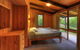 Kiewa Country Cottages - thumb 3