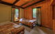Kiewa Country Cottages - thumb 1