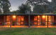 Kiewa Country Cottages - thumb 0