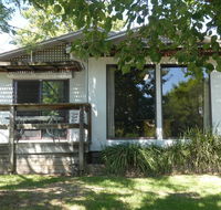 Kiewa View - Accommodation Georgetown
