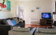 Kilcunda Coast House - thumb 2