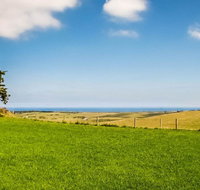 Kilcunda Coast House - Accommodation Georgetown