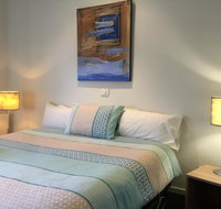 Kilcunda Ocean View Motel - Accommodation Georgetown