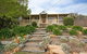 Killarney Cottage - thumb 0