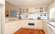 Killarney Cottage - thumb 3