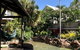 Kimberley Travellers Lodge - Broome YHA - thumb 3