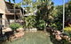 Kimberley Travellers Lodge - Broome YHA - thumb 2