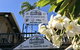 Kimberley Travellers Lodge - Broome YHA - thumb 1