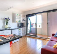 King location - life at your door - Accommodation Georgetown
