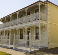 King Street Apartments - Accommodation Georgetown