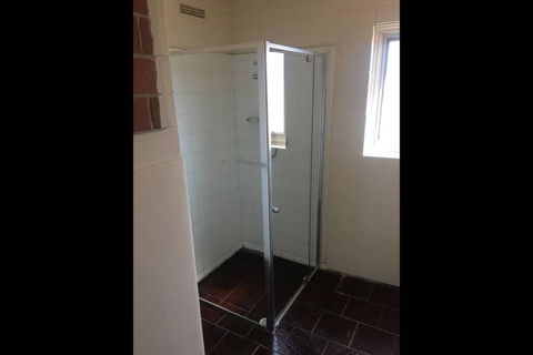 King William - Accommodation Georgetown 2