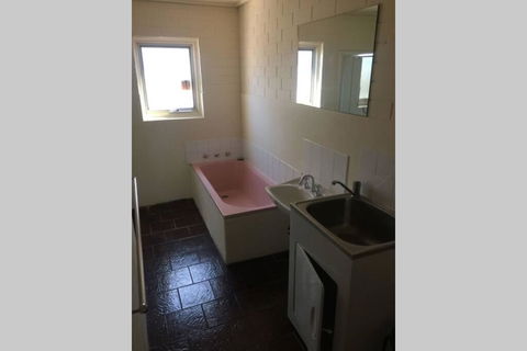 King William - Accommodation Georgetown 0