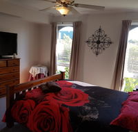 Kings Cottage - Accommodation Georgetown