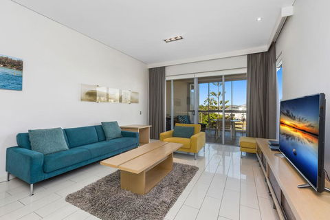 KINGSCLIFF COAST CULTURE 1208 - Accommodation Georgetown 1