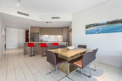 KINGSCLIFF COAST CULTURE 1208 - Accommodation Georgetown 3