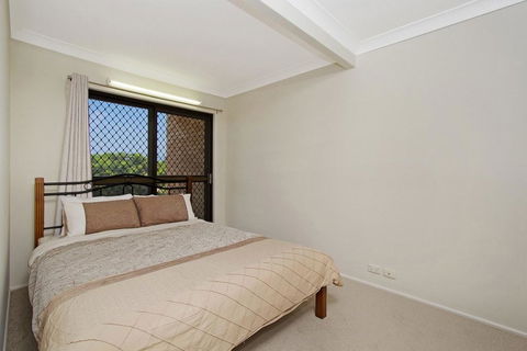 KINGSCLIFF HOLIDAY HOME ON THE HILL - SYD'S VIEW - Accommodation Georgetown 0