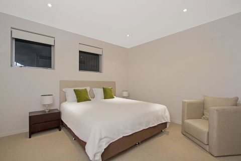 KINGSCLIFF OCEAN VIEW TERRACE BY THE FIGTREE 5 - Accommodation Georgetown 3