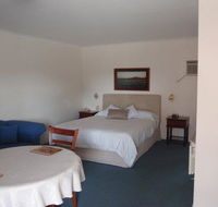 Kinross Inn - Accommodation Georgetown
