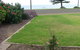 Kirazz Holiday Homes - thumb 1